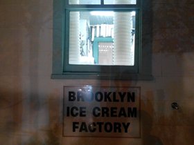 26-ice-cream-factory.jpg