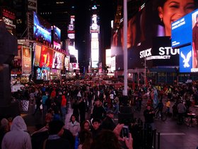 13-day2-times-square-at-night.jpeg