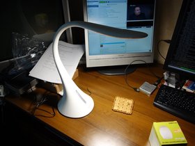 big-led-lamp.jpeg